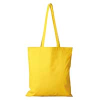 Bag OPTIMA желтый